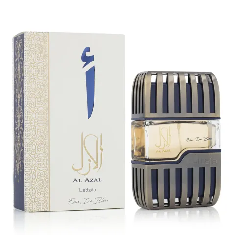 Al azal