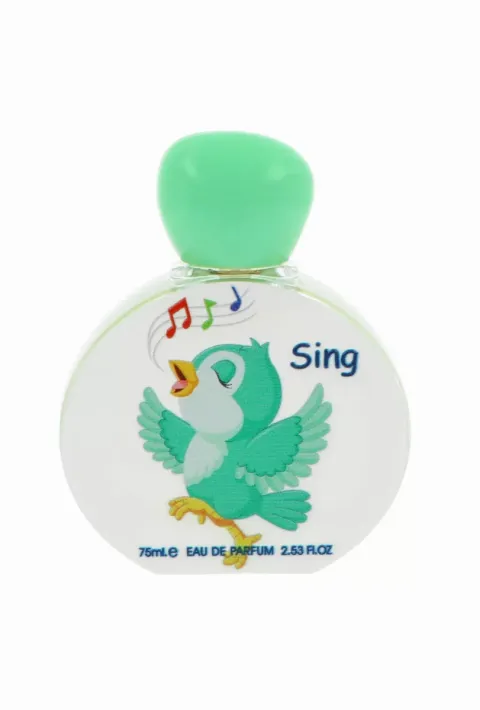 Pride Sing