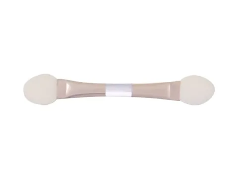 Applicator Double
