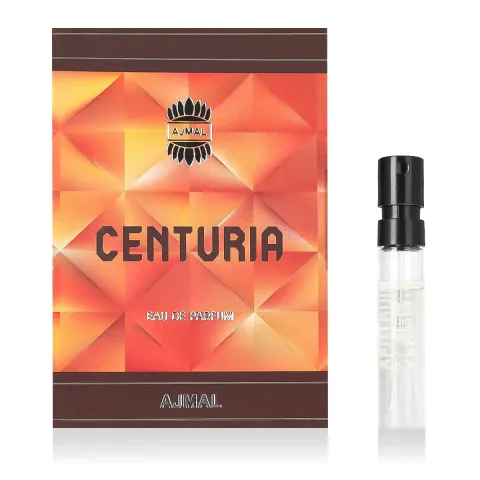 Centuria