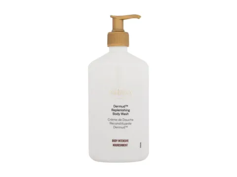 Body Intensive Nourishment Dermud Replenishing Body Wash