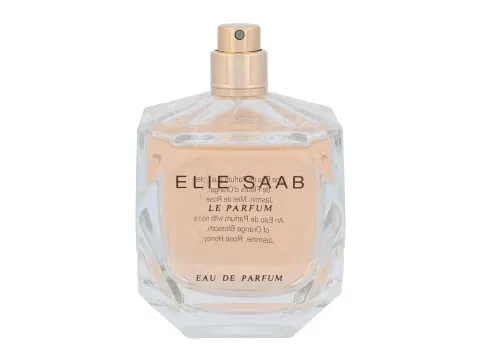 Le Parfum