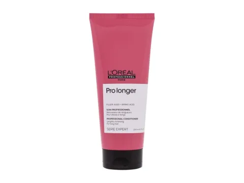 Pro Longer Professional Conditioner