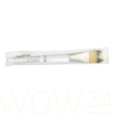 Foundation Brush Cleansing Brush Head