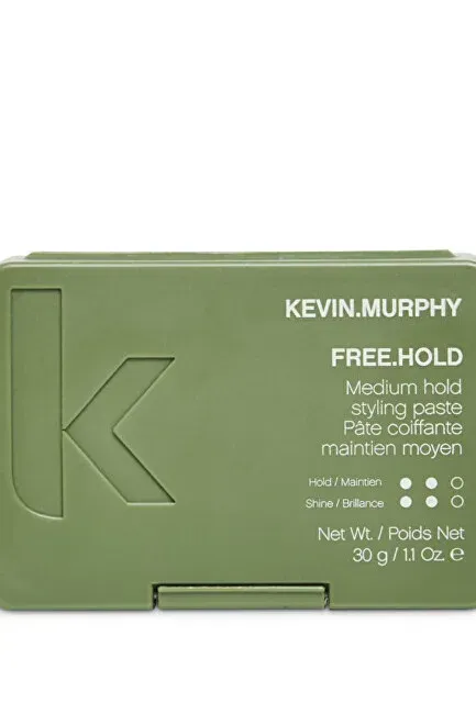 FREE.HOLD -