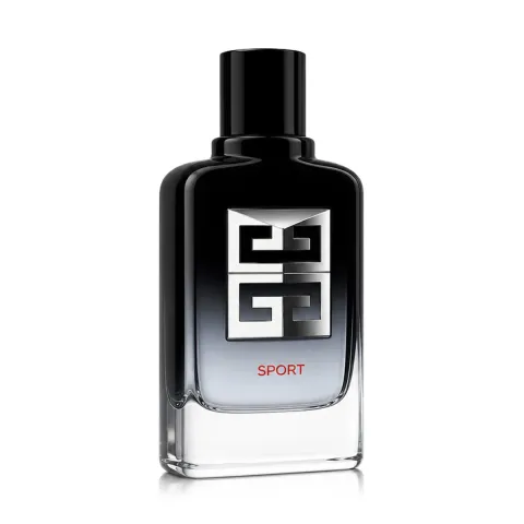 Gentleman Society Sport