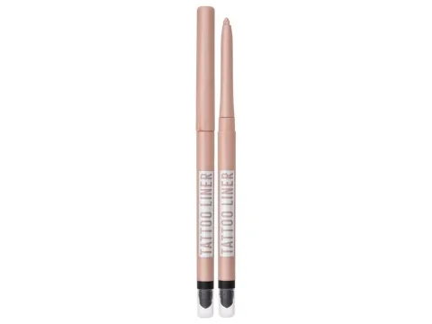 Tattoo Liner Automatic Gel Pencil