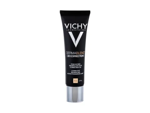 Dermablend 3D Antiwrinkle &amp; Firming Day Cream