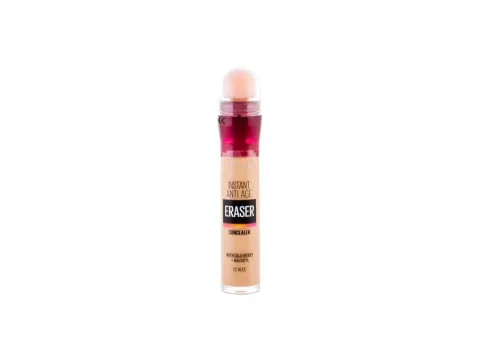 Instant Anti-Age Eraser