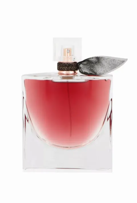 La Vie Est Belle L`Elixir