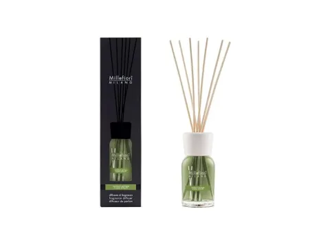 Natural Verdant Escape aroma diffuser -