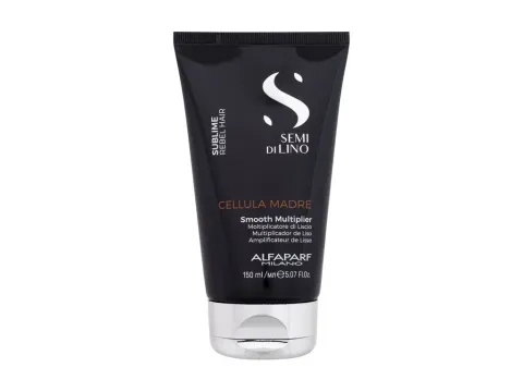 Semi Di Lino Sublime Smooth Multiplier