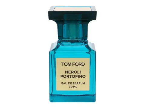 Neroli Portofino