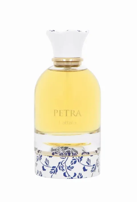 Petra