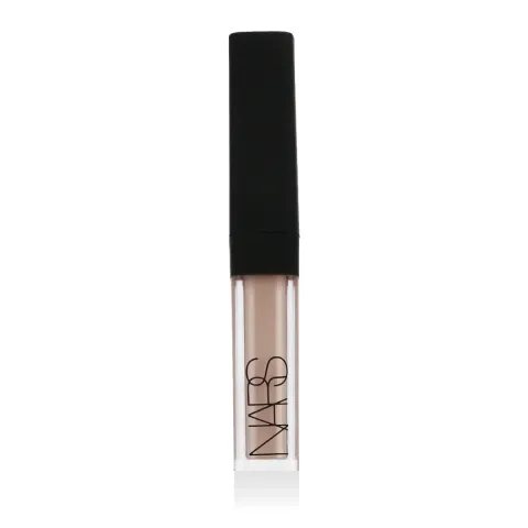 Nars Radiant Creamy Concealer
