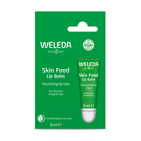 Skin food