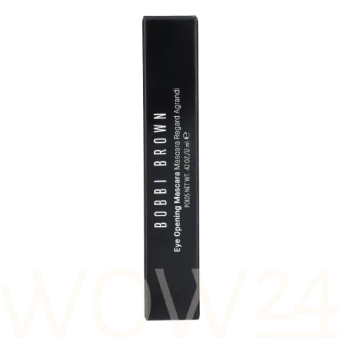 Eye Opening Mascara
