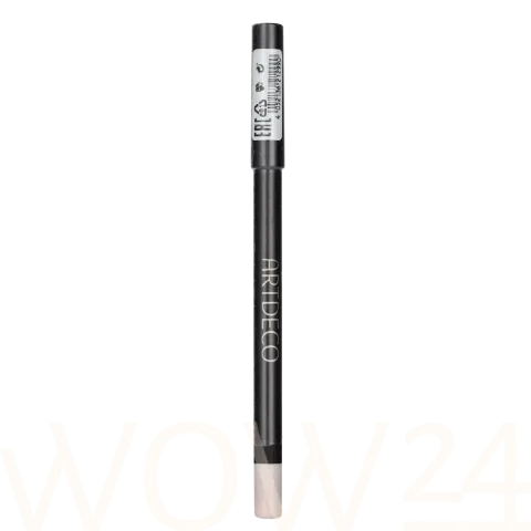 Artdeco Invisible Soft Waterproof Lip Liner