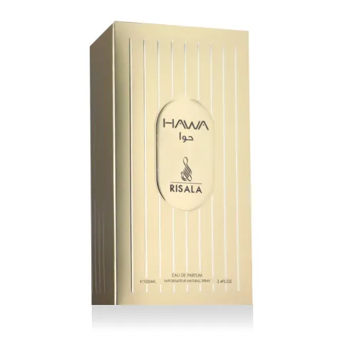 Hawa