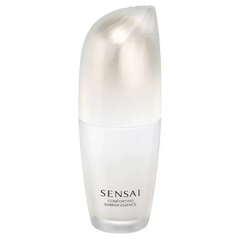 Skin essence Comforting Barrier Essence