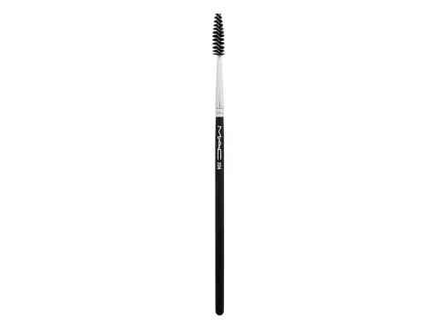Brush 204S