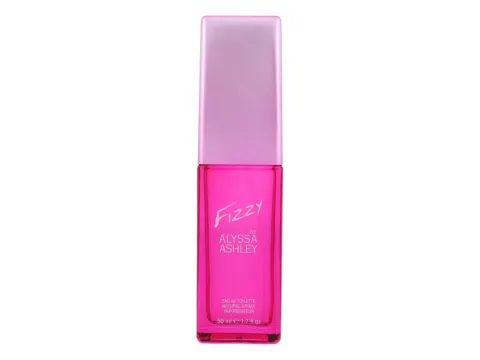 Fizzy