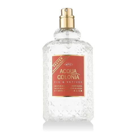 Acqua Colonia Fig &amp; Vetiver