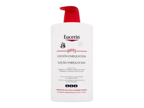 Ph5 rich lotion f