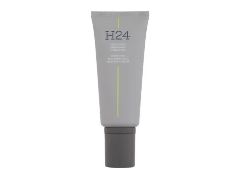 H24