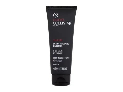 Uomo After Shave Repair Balm