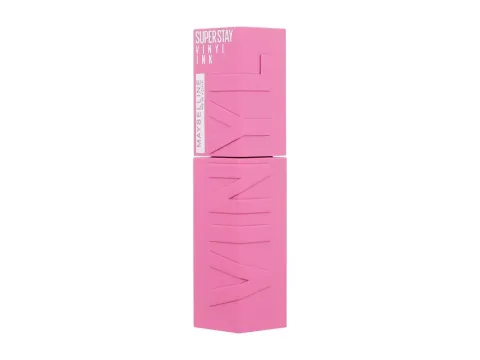 Super Stay Vinyl Ink Liquid