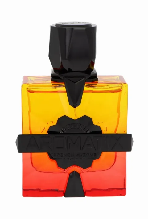 Aromatix Forbidden Fruit