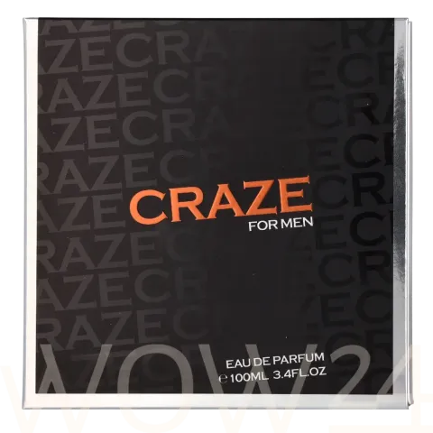 Craze