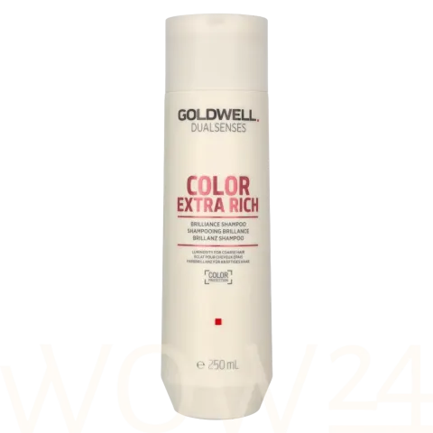 Dualsenses Color Extra Rich