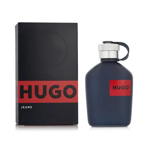 Hugo jeans