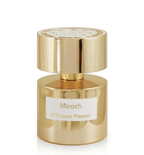 Luna Star Collection Mirach