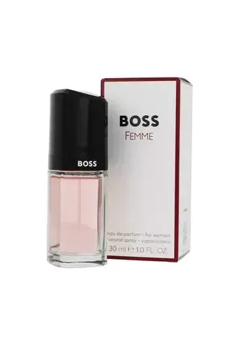 Femme