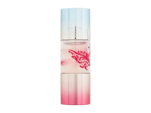 Ultimune future power shot