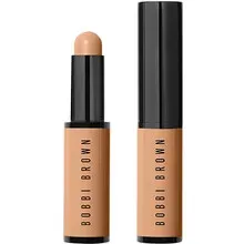 Corrector in a stick (Skin Corrector Stick)