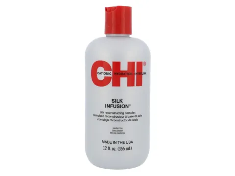 CHI Infra Silk Infusion