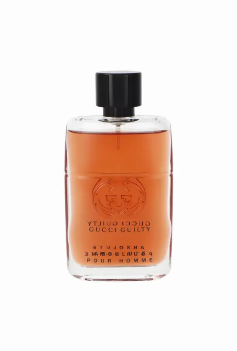 Guilty absolute pour homme