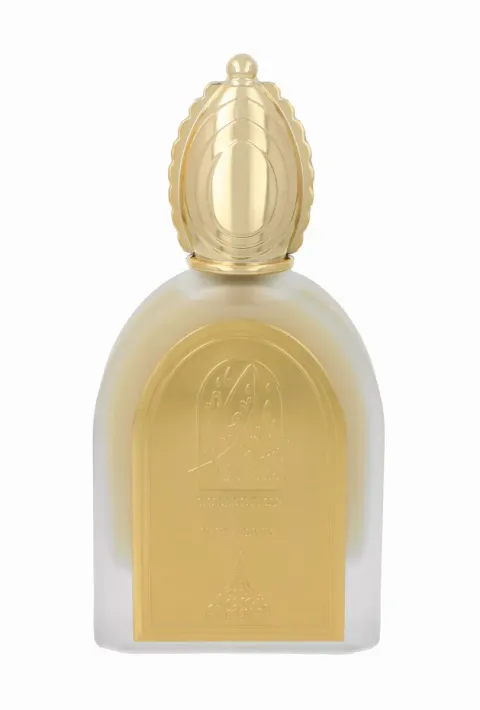 Musk Collection Misty Dawn