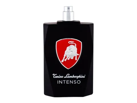 Intenso