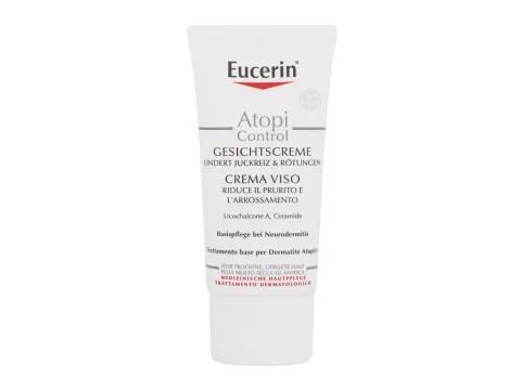 Atopicontrol