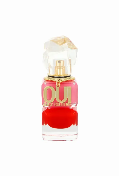 Juicy Couture Oui