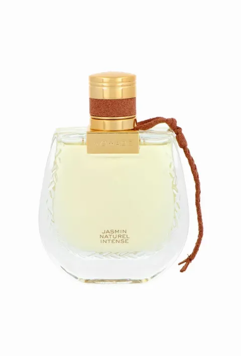 Nomade jasmin naturel intense