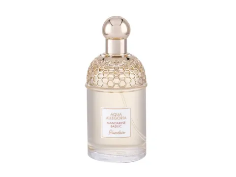 Aqua Allegoria Mandarine Basilic