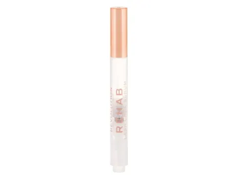 Rehab Lash Care Serum
