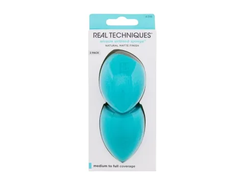 Miracle Airblend Sponge
