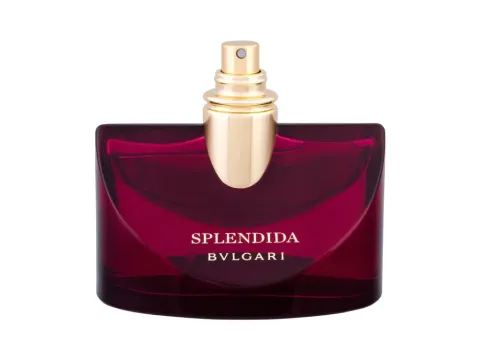 Splendida magnolia sensuel